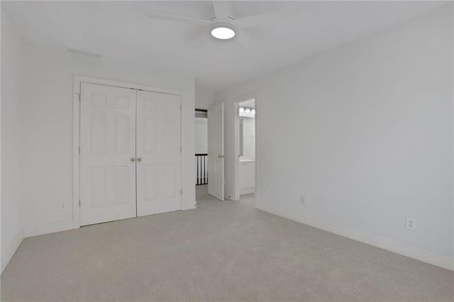 3609 Summit Oaks Drive NE, Roswell, GA 30075