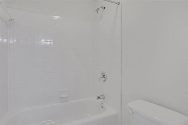 3609 Summit Oaks Drive NE, Roswell, GA 30075