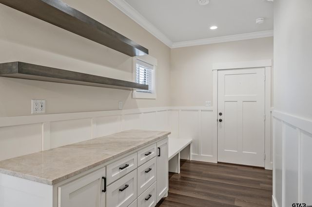 16919 Sawyer Way, Lindale, TX 75771