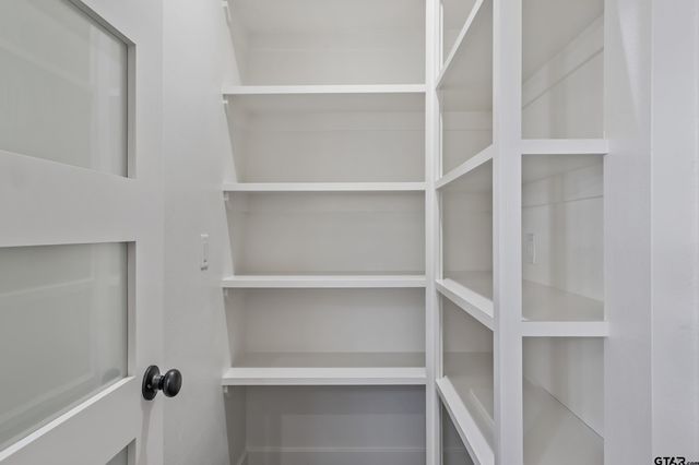 16919 Sawyer Way, Lindale, TX 75771