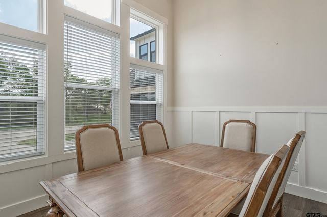 16919 Sawyer Way, Lindale, TX 75771