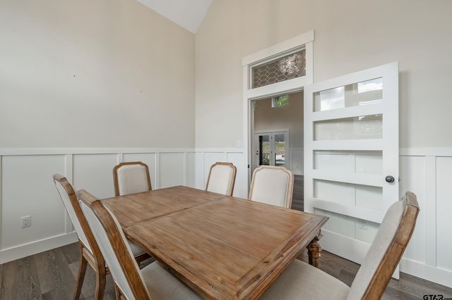 16919 Sawyer Way, Lindale, TX 75771