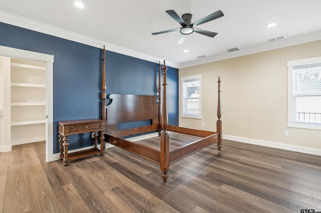 16919 Sawyer Way, Lindale, TX 75771