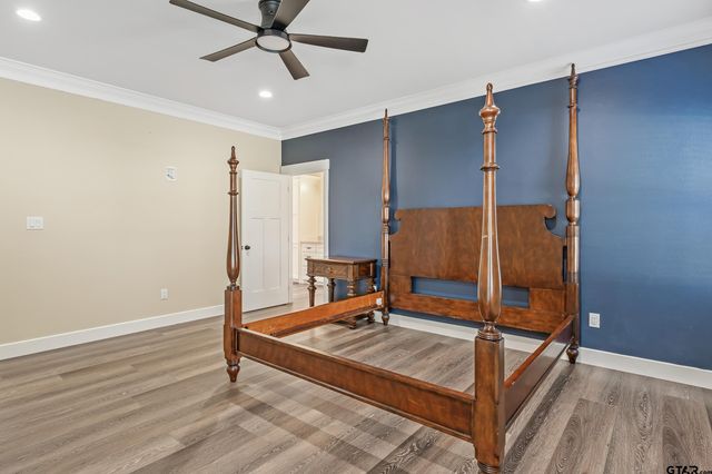 16919 Sawyer Way, Lindale, TX 75771