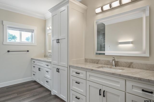 16919 Sawyer Way, Lindale, TX 75771