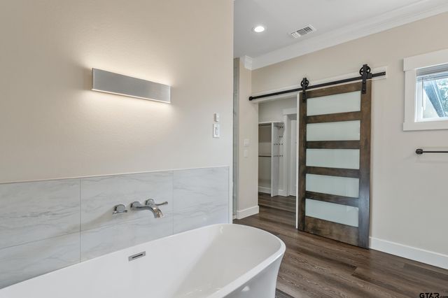 16919 Sawyer Way, Lindale, TX 75771