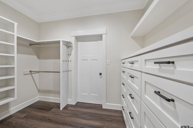 16919 Sawyer Way, Lindale, TX 75771