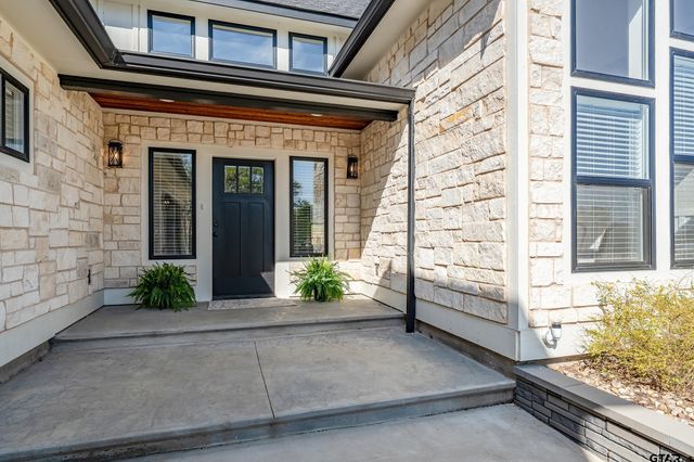 16919 Sawyer Way, Lindale, TX 75771