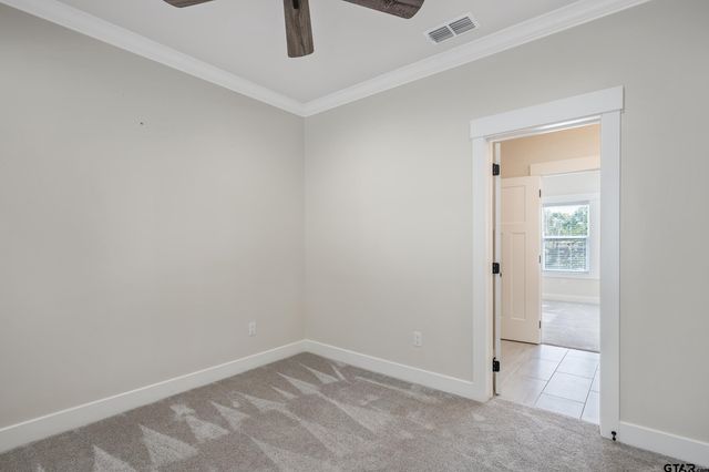 16919 Sawyer Way, Lindale, TX 75771