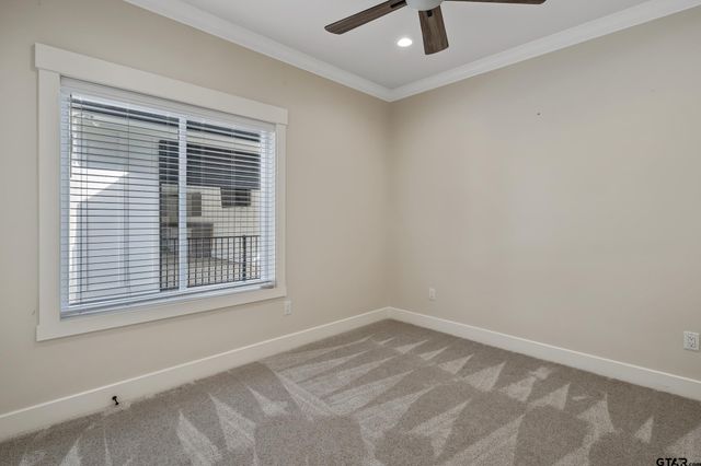 16919 Sawyer Way, Lindale, TX 75771