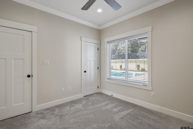 16919 Sawyer Way, Lindale, TX 75771