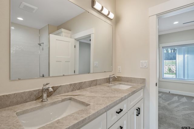 16919 Sawyer Way, Lindale, TX 75771