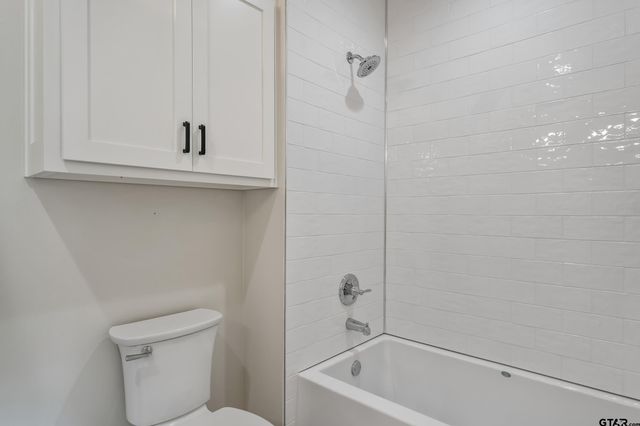 16919 Sawyer Way, Lindale, TX 75771