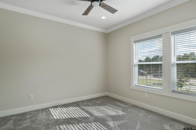 16919 Sawyer Way, Lindale, TX 75771