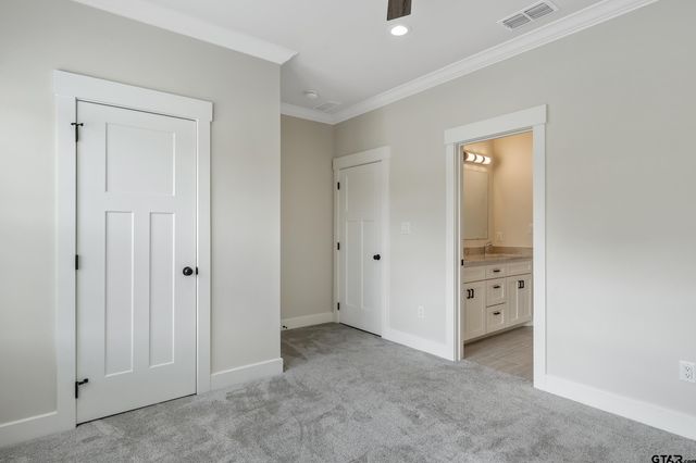 16919 Sawyer Way, Lindale, TX 75771