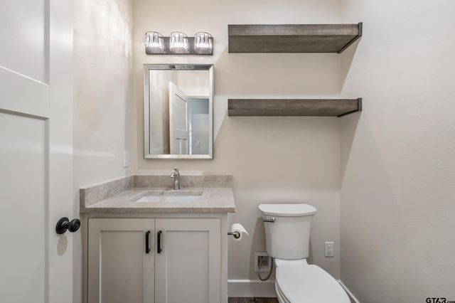 16919 Sawyer Way, Lindale, TX 75771