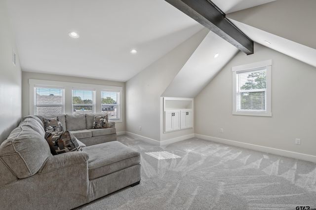 16919 Sawyer Way, Lindale, TX 75771