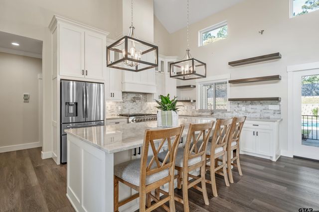 16919 Sawyer Way, Lindale, TX 75771