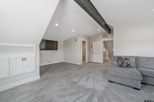 16919 Sawyer Way, Lindale, TX 75771