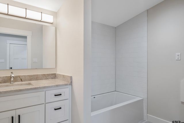 16919 Sawyer Way, Lindale, TX 75771