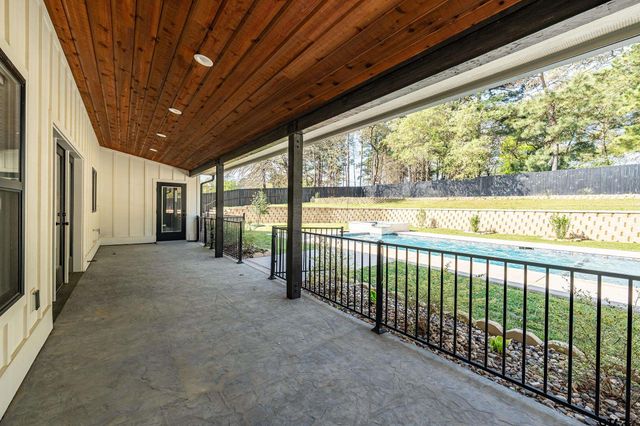 16919 Sawyer Way, Lindale, TX 75771