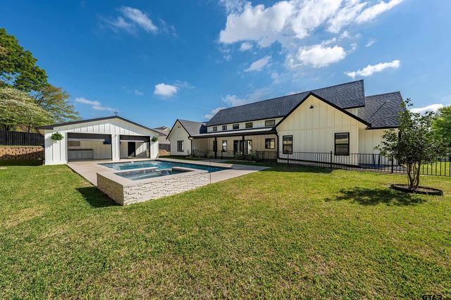 16919 Sawyer Way, Lindale, TX 75771