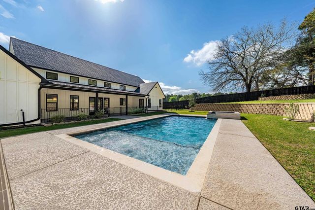 16919 Sawyer Way, Lindale, TX 75771