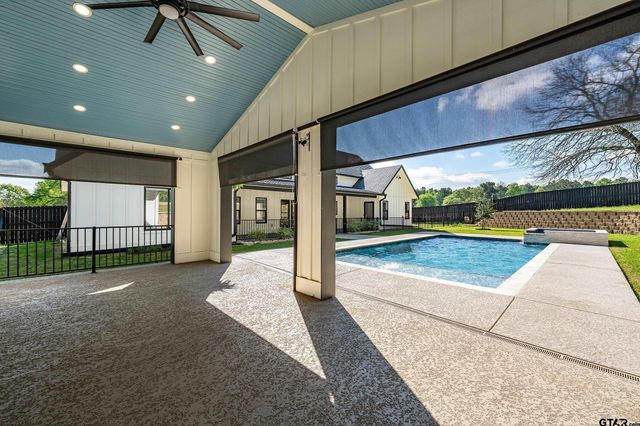 16919 Sawyer Way, Lindale, TX 75771