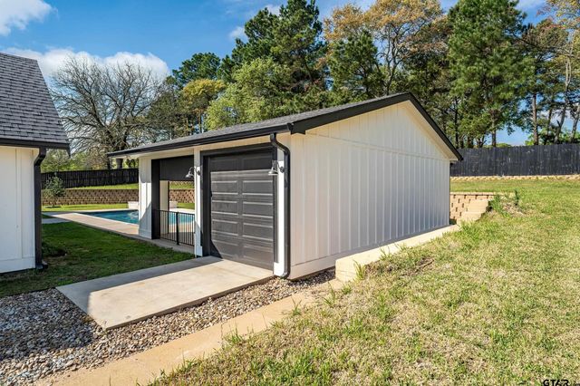 16919 Sawyer Way, Lindale, TX 75771