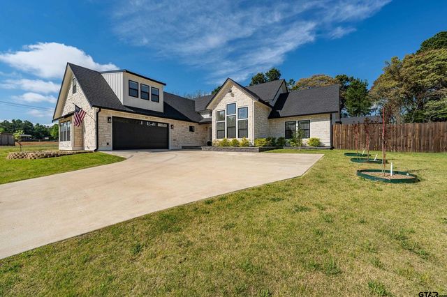 16919 Sawyer Way, Lindale, TX 75771