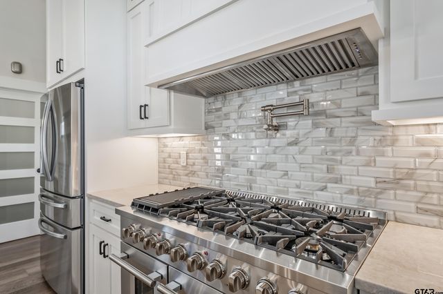 16919 Sawyer Way, Lindale, TX 75771