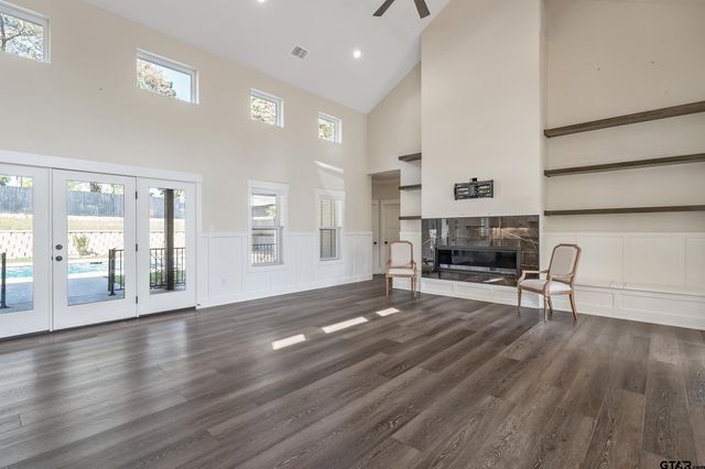 16919 Sawyer Way, Lindale, TX 75771