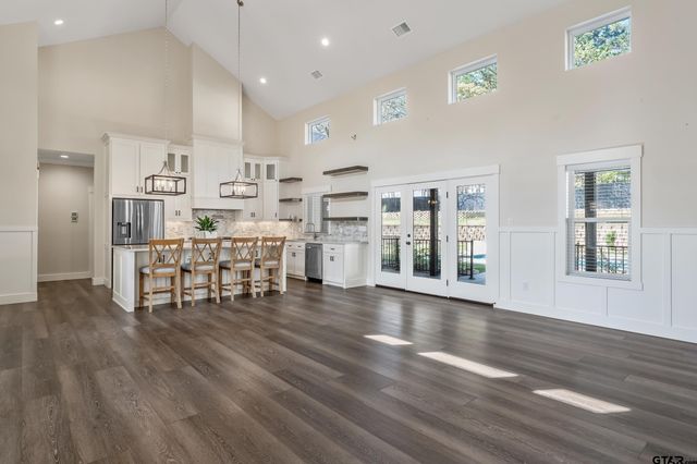 16919 Sawyer Way, Lindale, TX 75771