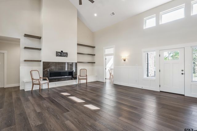 16919 Sawyer Way, Lindale, TX 75771