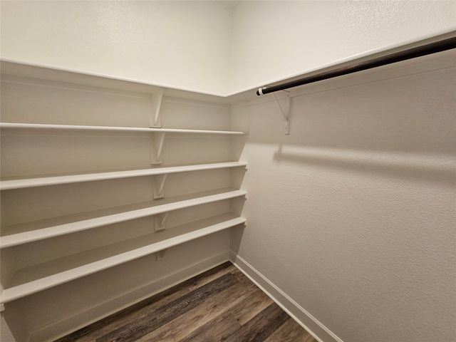 1740 Jamestown Drive, Forney, TX 75126