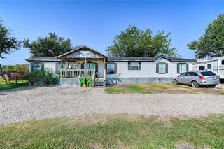 138 Tanners Farm Road, Ferris, TX 75125
