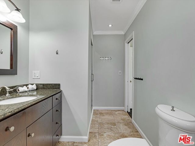 5021 W 129th Street, Hawthorne, CA 90250