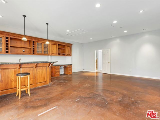 5021 W 129th Street, Hawthorne, CA 90250