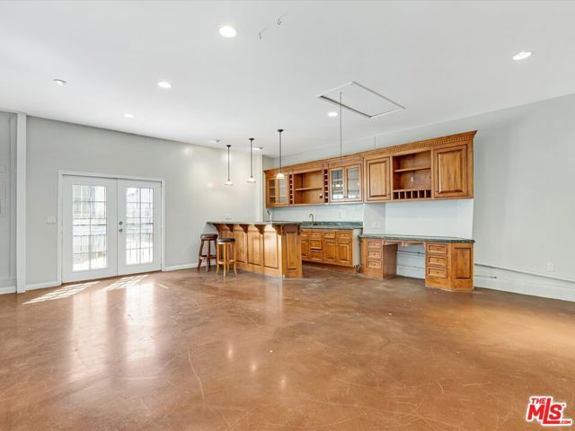 5021 W 129th Street, Hawthorne, CA 90250