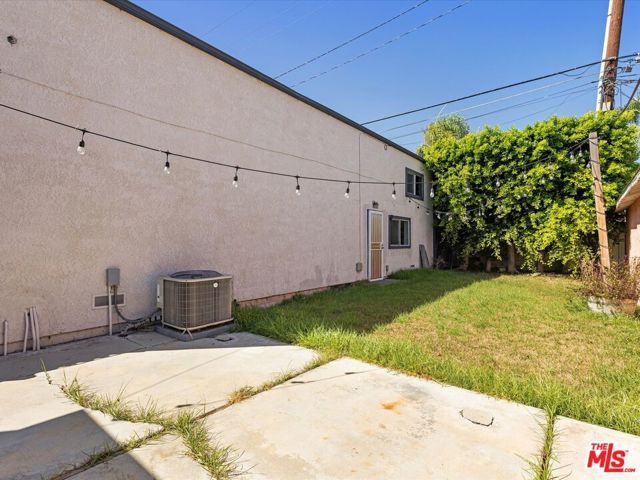 5021 W 129th Street, Hawthorne, CA 90250