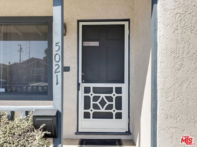5021 W 129th Street, Hawthorne, CA 90250
