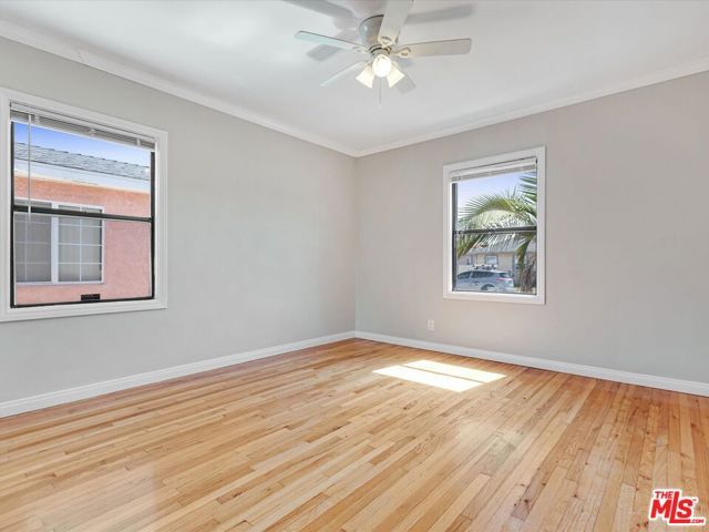 5021 W 129th Street, Hawthorne, CA 90250