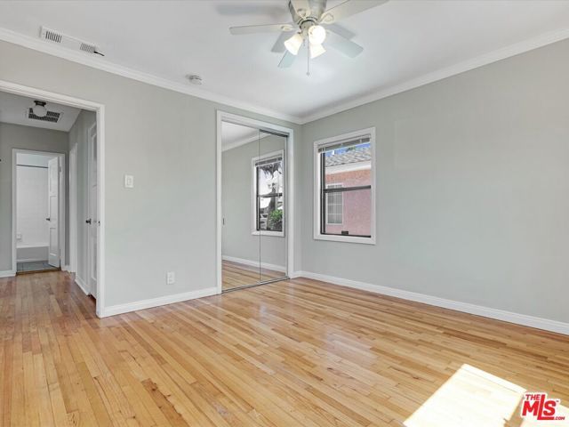 5021 W 129th Street, Hawthorne, CA 90250