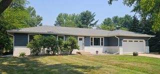 201 W Curtis Drive, La Porte, IN 46350