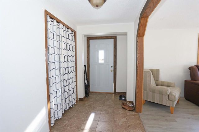 N3211 County Road G, Mauston, WI 53948