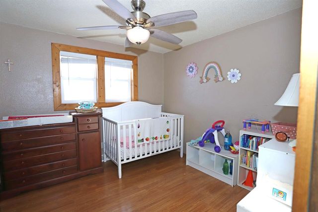 N3211 County Road G, Mauston, WI 53948