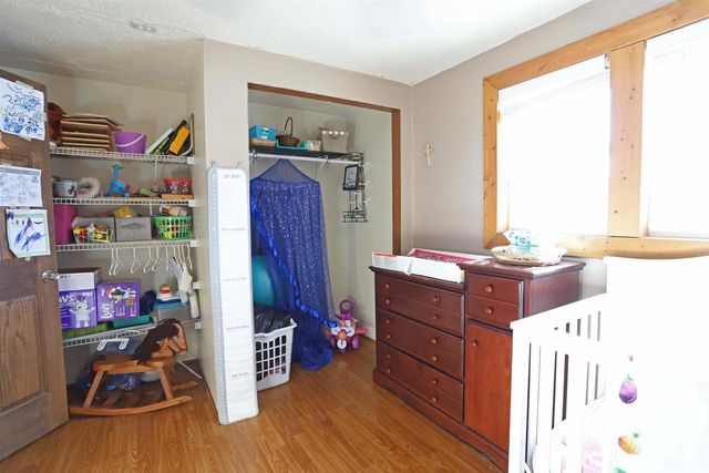 N3211 County Road G, Mauston, WI 53948