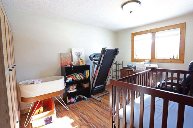 N3211 County Road G, Mauston, WI 53948