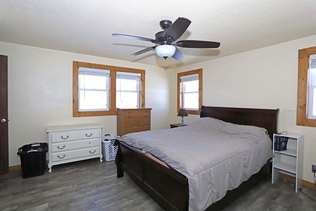 N3211 County Road G, Mauston, WI 53948