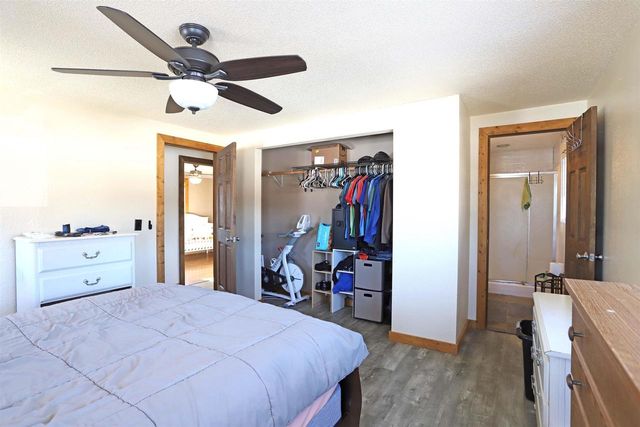 N3211 County Road G, Mauston, WI 53948